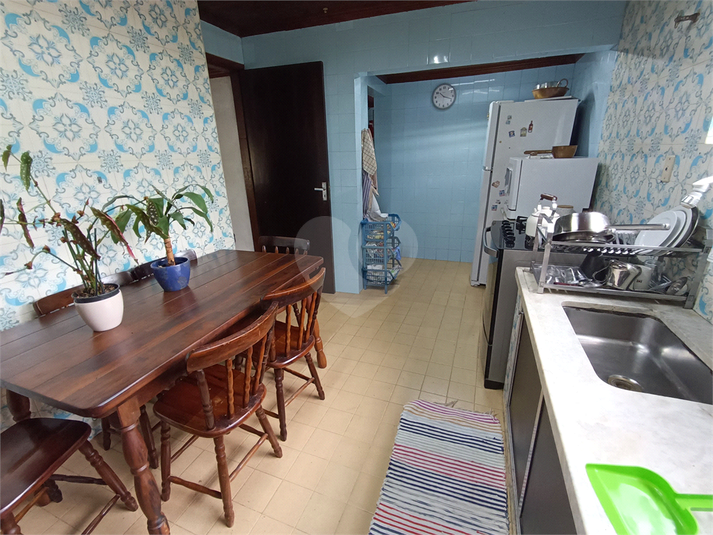 Foto REO1126231