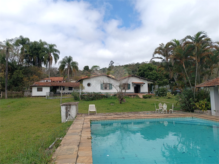 Foto REO1126231
