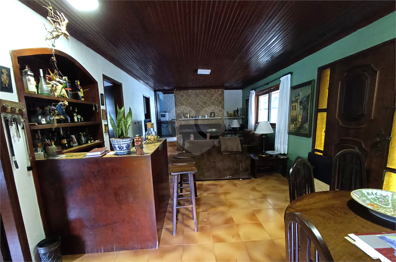 Foto REO1126231