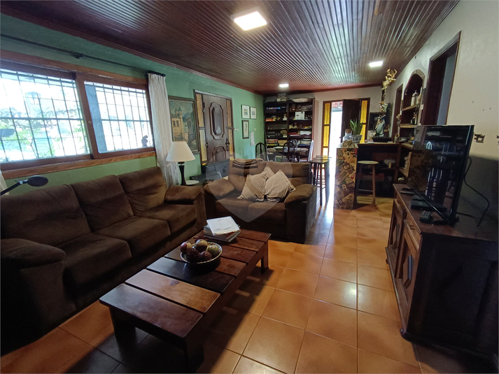 Foto REO1126231