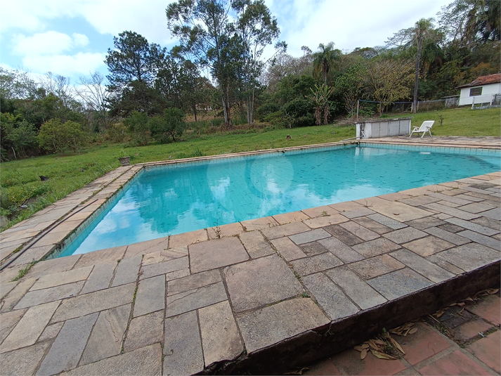 Foto REO1126231