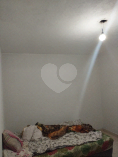 Foto REO1126232