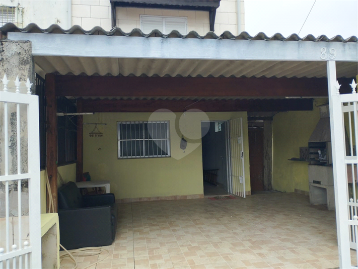 Foto REO1126232