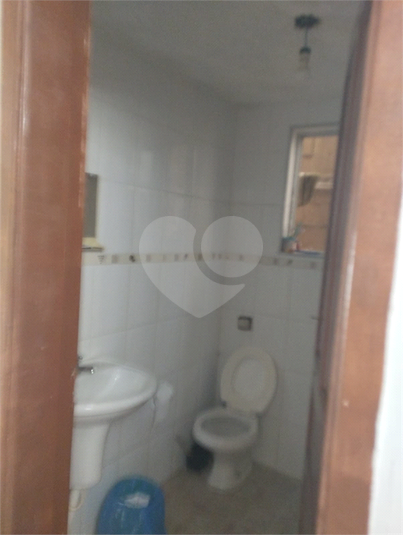 Foto REO1126232