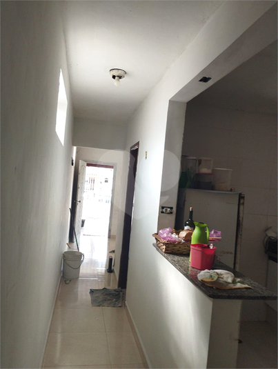 Foto REO1126232
