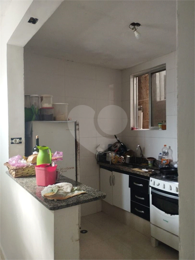 Foto REO1126232