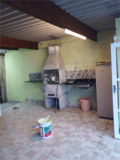 Foto REO1126232