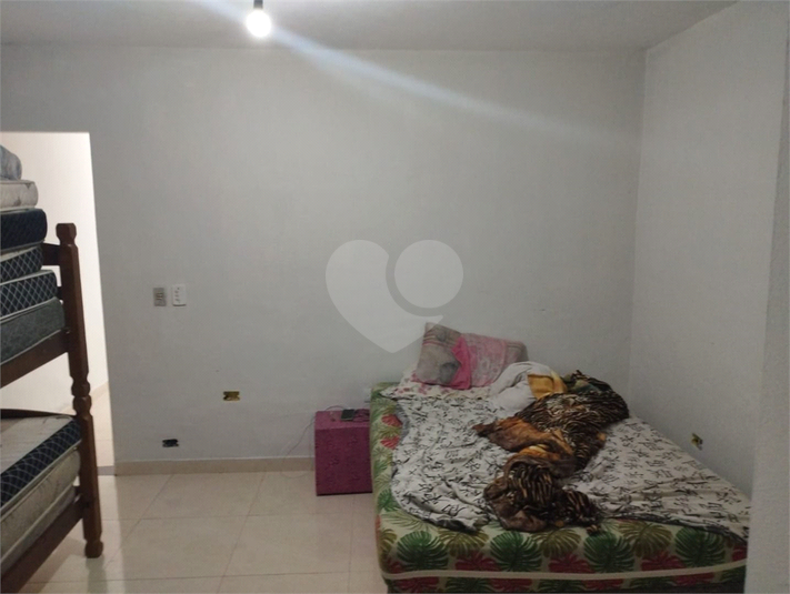 Foto REO1126232