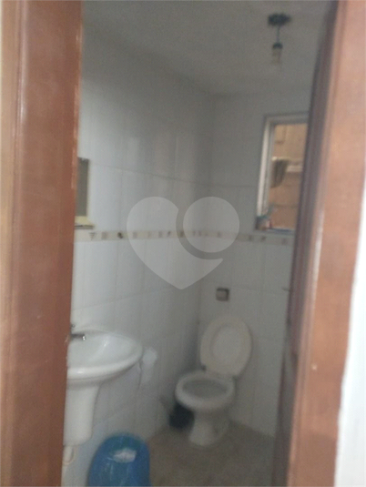Foto REO1126232