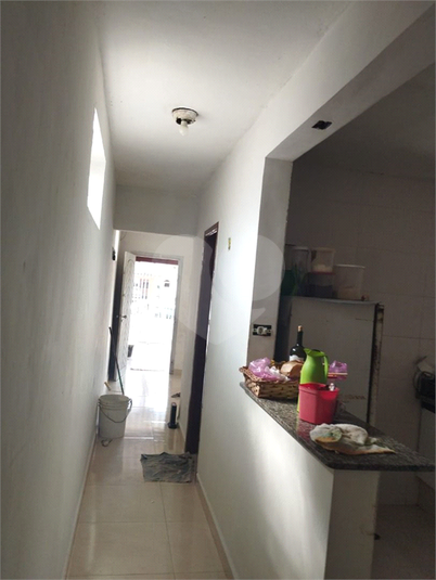 Foto REO1126232