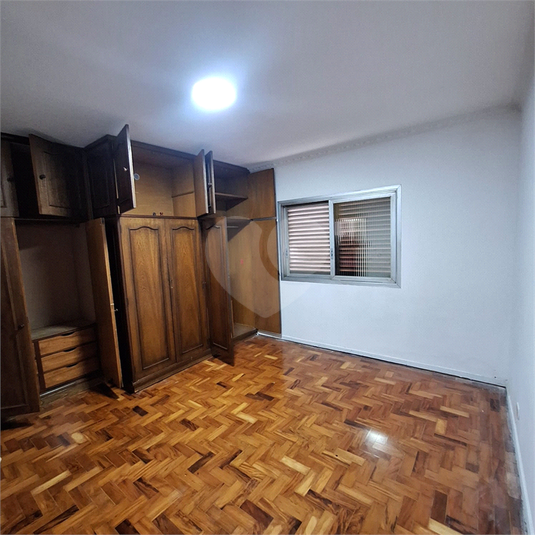 Foto REO1126233