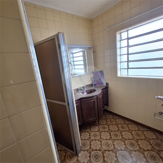Foto REO1126233