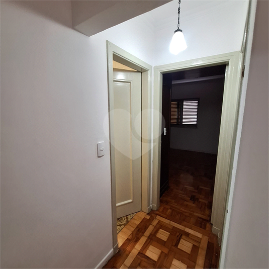 Foto REO1126233