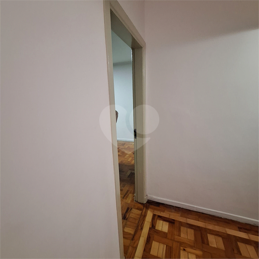 Foto REO1126233