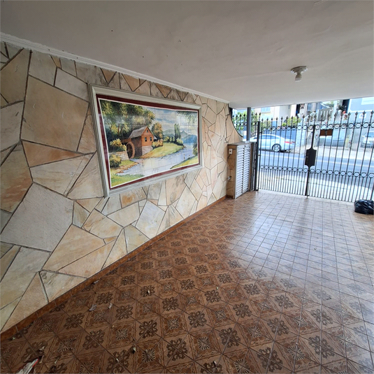 Foto REO1126233