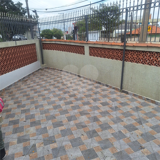 Foto REO1126233
