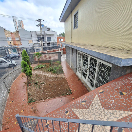 Foto REO1126233