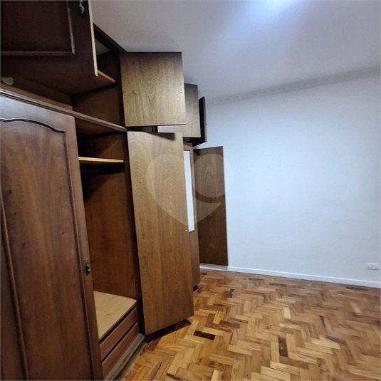Foto REO1126233