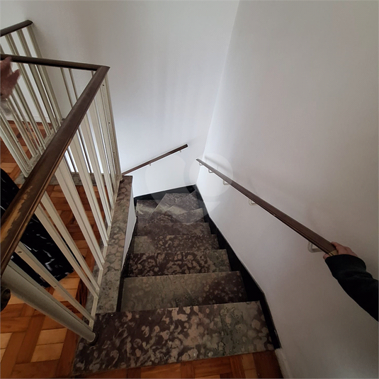 Foto REO1126233