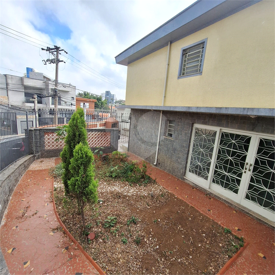 Foto REO1126233
