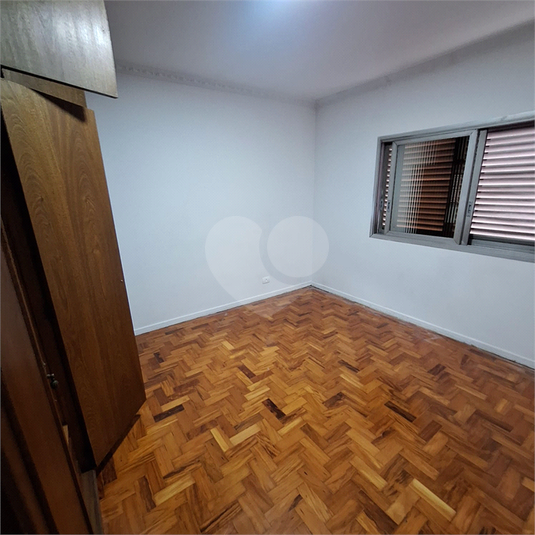 Foto REO1126233