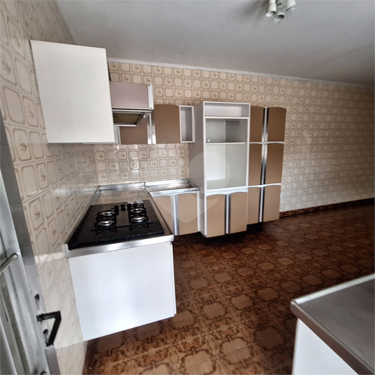 Foto REO1126233