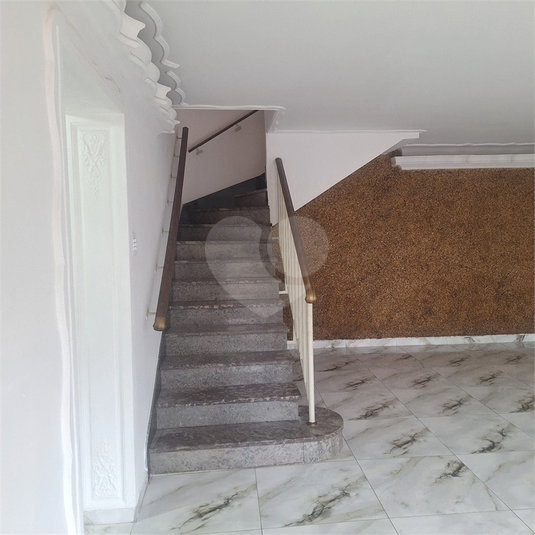 Foto REO1126233