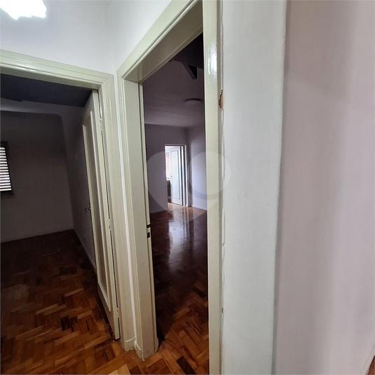 Foto REO1126233
