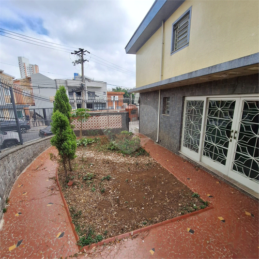 Foto REO1126233