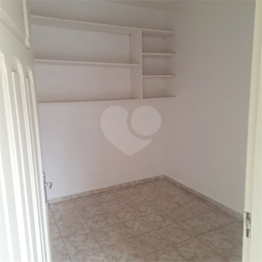 Foto REO1126233