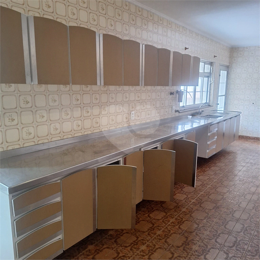 Foto REO1126233