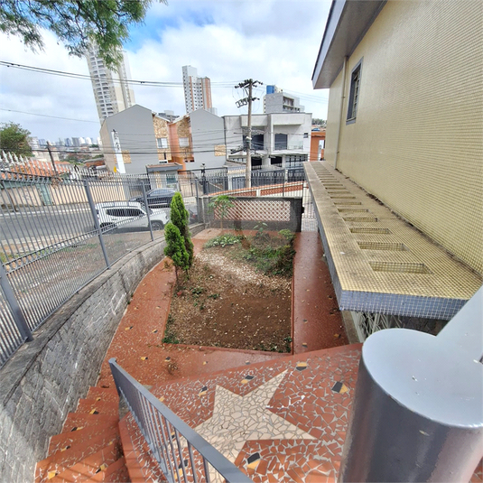 Foto REO1126233