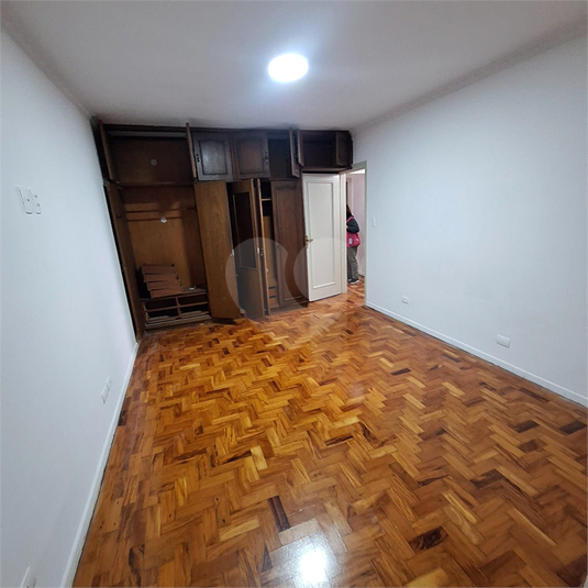 Foto REO1126233