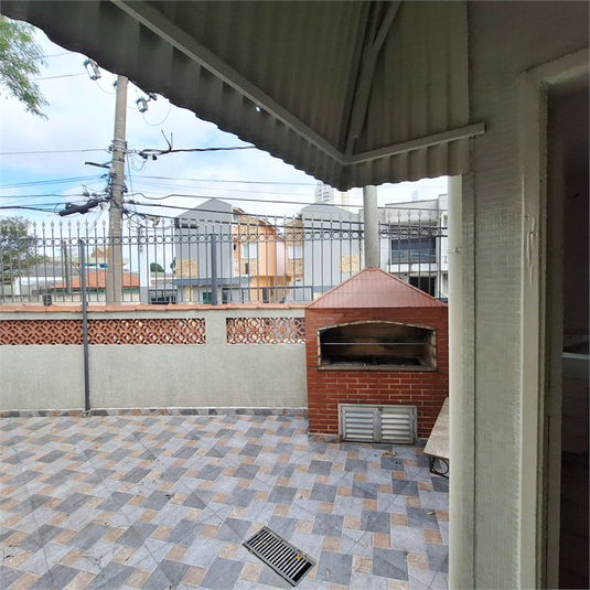 Foto REO1126233