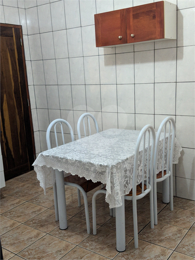 Foto REO1126234