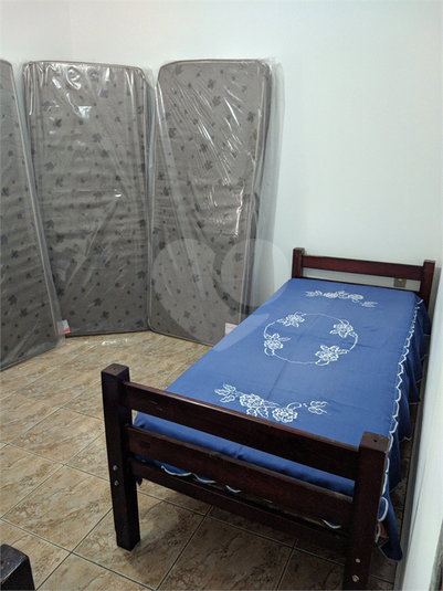 Foto REO1126234