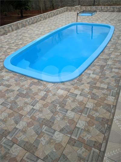 Foto REO1126234