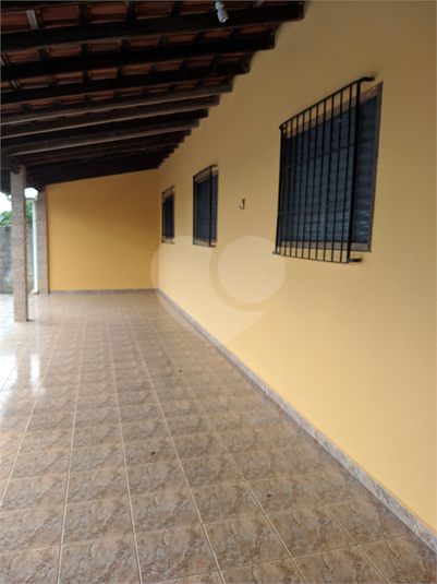 Foto REO1126234