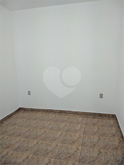Foto REO1126234