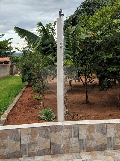 Foto REO1126234