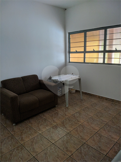 Foto REO1126234