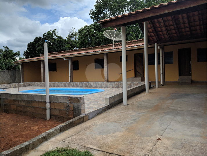 Foto REO1126234