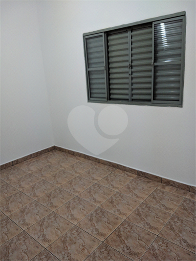 Foto REO1126234