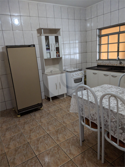 Foto REO1126234