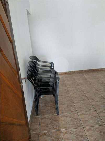Foto REO1126234