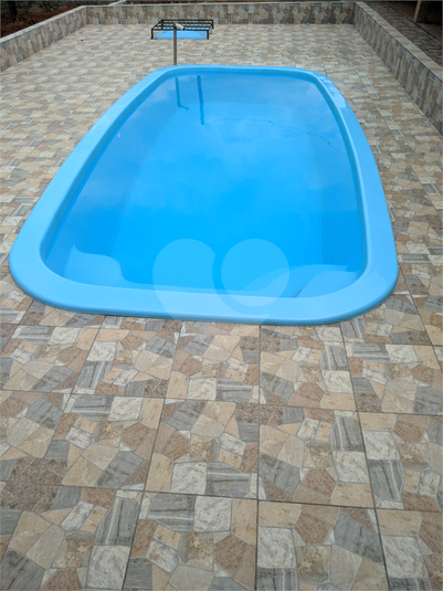 Foto REO1126234