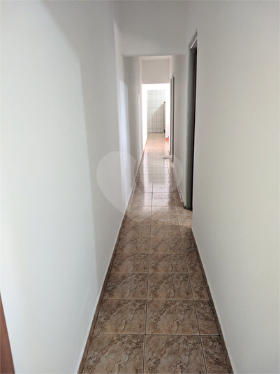 Foto REO1126234