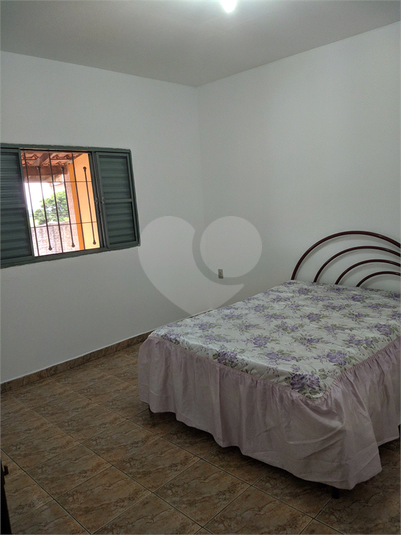 Foto REO1126234