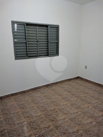 Foto REO1126234