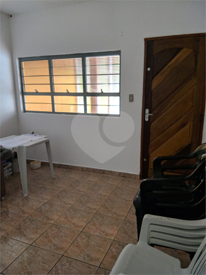 Foto REO1126234